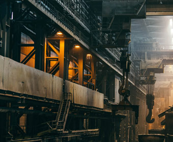 拋丸機(jī)中護(hù)板材質(zhì)是什么？其日常檢查內(nèi)容有哪些？